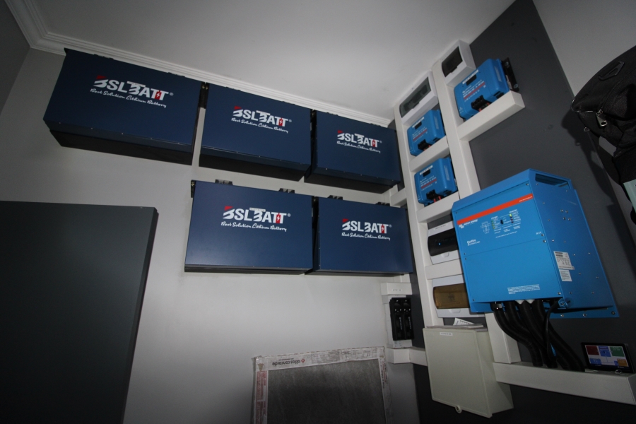 3 Bedroom Property for Sale in Kingswood Golf Estate Western Cape